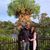 Sara Dwyer's profile image