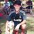 Carlos Iramategui's profile image