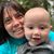 Katie Hess Johnson's profile image