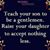 Melissa Hazlett Flick's profile image