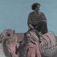 Hershel Lieb's profile image
