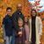 Jenn Pfeifer Meyer's profile image