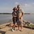 Tammy Jett Hyman's profile image