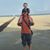 Kevin Klime's profile image