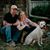Kristine Murtz Ryan's profile image