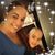 Yasmin Gomez's profile image
