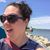 Kelly Abrams's profile image