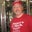 Gregory Hampton's profile image