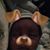 Tucarlious Moore Sr.'s profile image