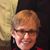 Cheryl Gallo's profile image