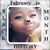 Courtney Arnold's profile image