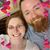 Chrissy Richardson's profile image