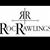 Roc Rawlings's profile image