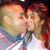 Armando Mccullar's profile image