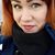 Keely Karsenty's profile image