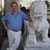 Robert Rollings's profile image