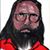 Rich Whiteman's profile image