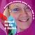Cindy Moore-Wandling's profile image