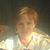 Carla Wise's profile image