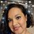 Raquel Svor's profile image