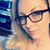 Kourtney Bullis's profile image