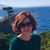 Beth Donnelly Dagle's profile image