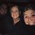 Karen Murcheson's profile image
