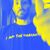Val Keramidas's profile image