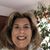Cynthia Luellen Nunez's profile image