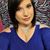 Angelle Poincot Thibodeaux's profile image