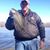 Jeff Maddox's profile image