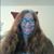 Theresa Serrano's profile image