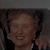 Ruth Stewart's profile image