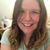 Victoria Hope Bell's profile image