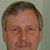 Jeff Rinscheid's profile image
