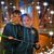 Kathy Oliveira Lubben's profile image