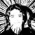 Kevin Galvin's profile image
