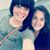 Marcia Agripino's profile image