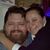 Becky Knauff's profile image