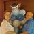 Kikjoy Ray's profile image