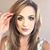 Cadence Nicole Miller's profile image
