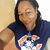Veronica Kincaid's profile image