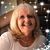 Sue Marie Brown's profile image