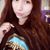 Alice Lizarraga's profile image