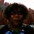Gloria Davis's profile image