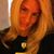Heather Maddux's profile image