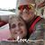 Duane Chittum's profile image