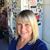 Kara Dillard Lanahan's profile image