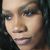 Michele Hamilton's profile image