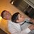 Jim Johnson's profile image